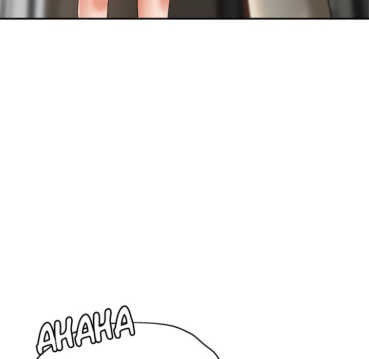 Newfound Partners - Chapter 14 [photo 104] - MangaPorn