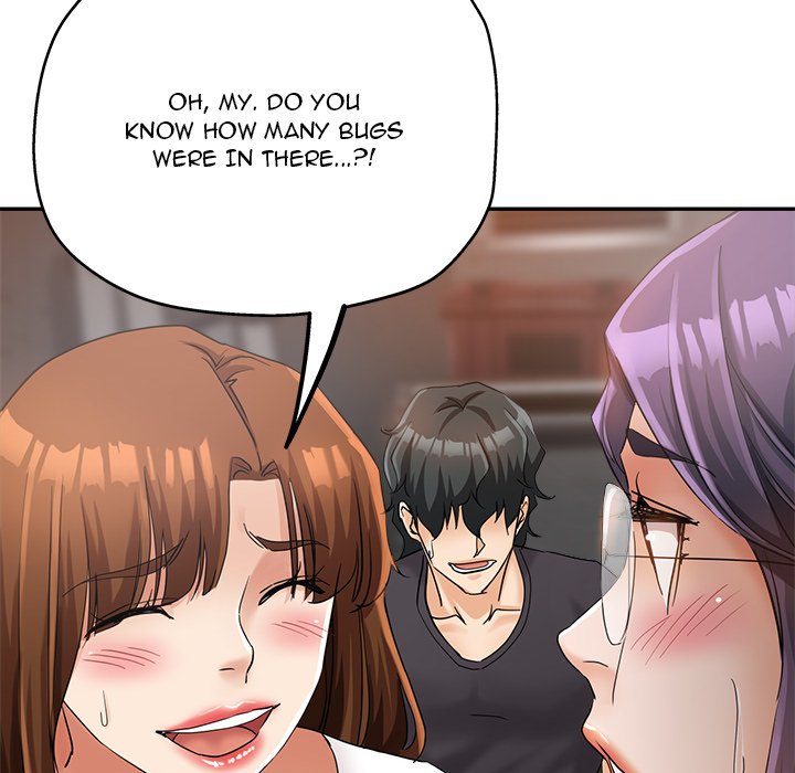 Newfound Partners - Chapter 14 [photo 105] - MangaPorn