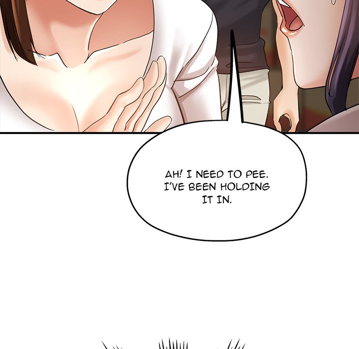 Newfound Partners - Chapter 14 [photo 106] - MangaPorn