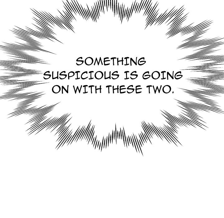 Newfound Partners - Chapter 14 [photo 107] - MangaPorn