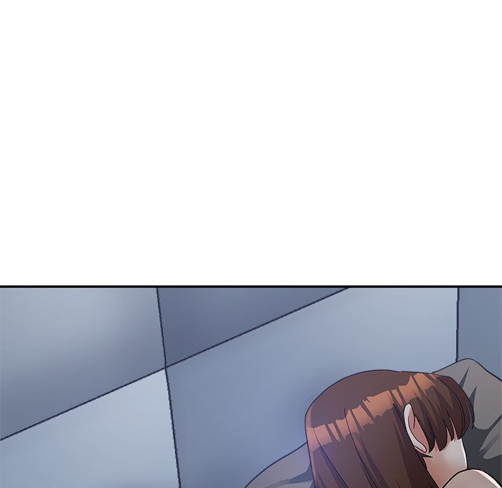 Newfound Partners - Chapter 14 [photo 113] - MangaPorn