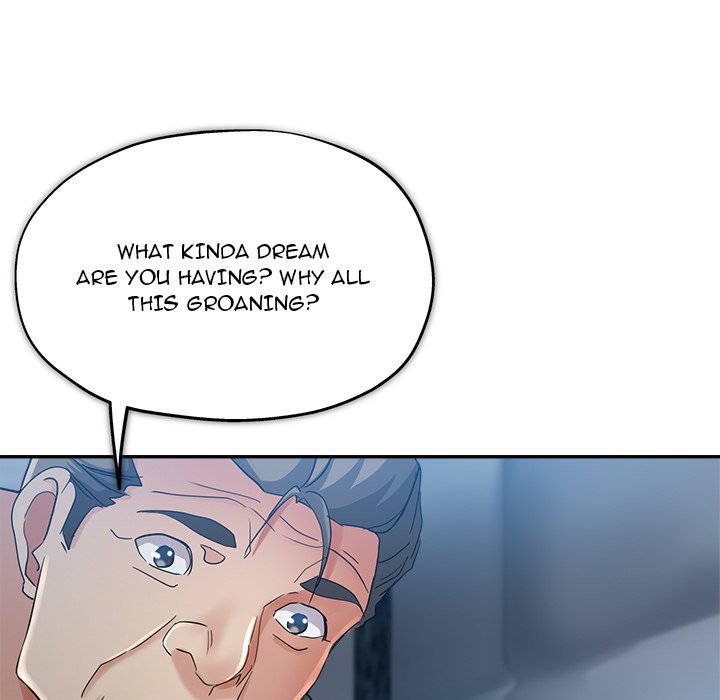 Newfound Partners - Chapter 14 [photo 120] - MangaPorn