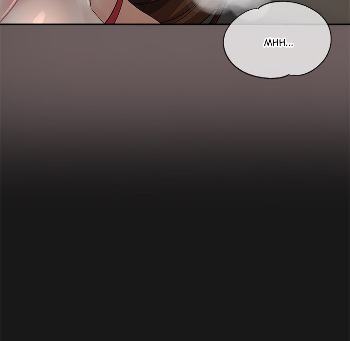 Newfound Partners - Chapter 14 [photo 122] - MangaPorn