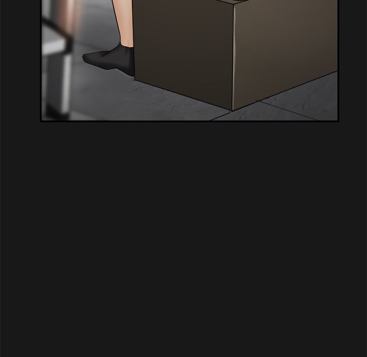 Newfound Partners - Chapter 14 [photo 127] - MangaPorn