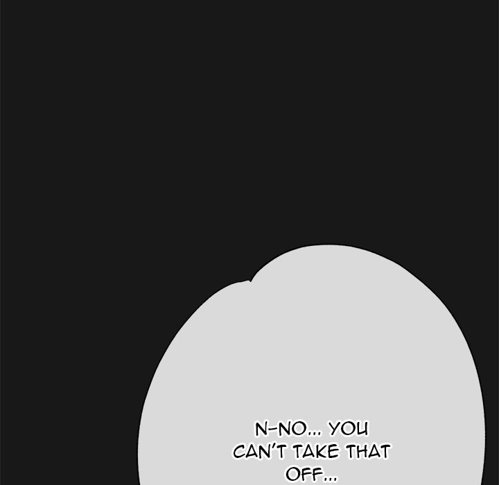 Newfound Partners - Chapter 14 [photo 130] - MangaPorn