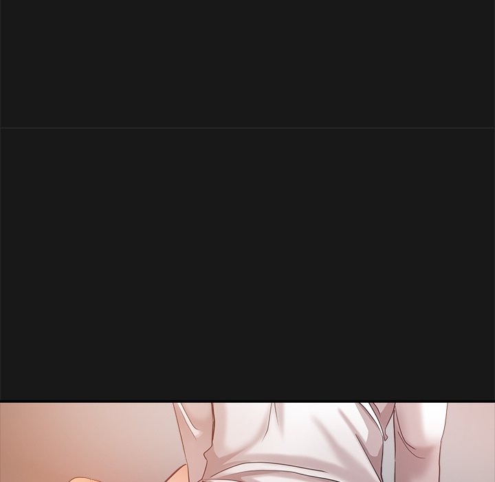 Newfound Partners - Chapter 14 [photo 133] - MangaPorn