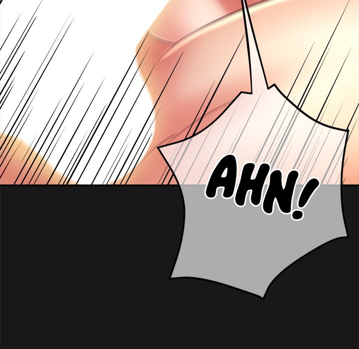 Newfound Partners - Chapter 14 [photo 137] - MangaPorn