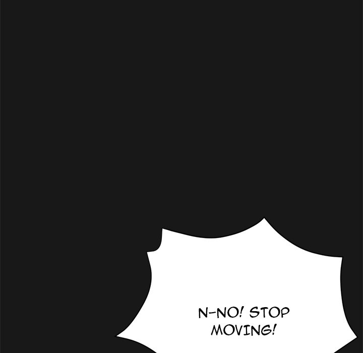 Newfound Partners - Chapter 14 [photo 138] - MangaPorn