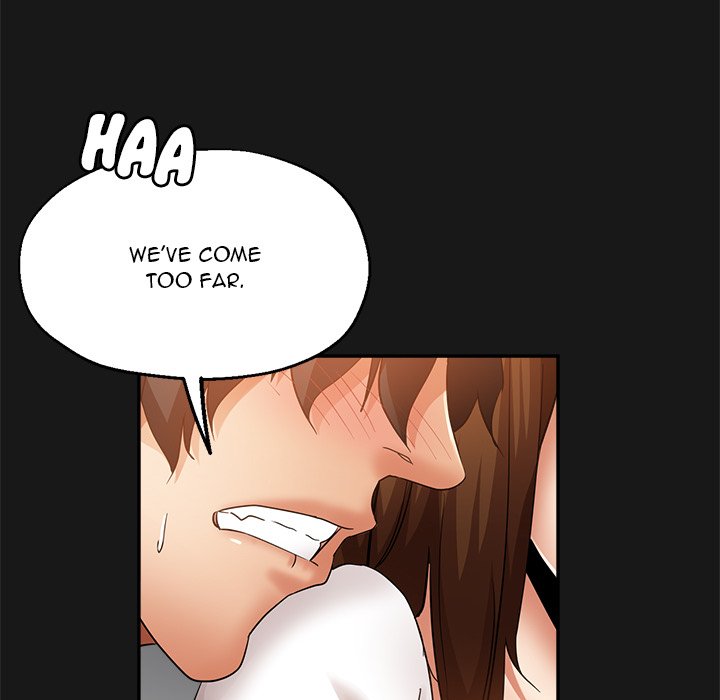 Newfound Partners - Chapter 14 [photo 141] - MangaPorn