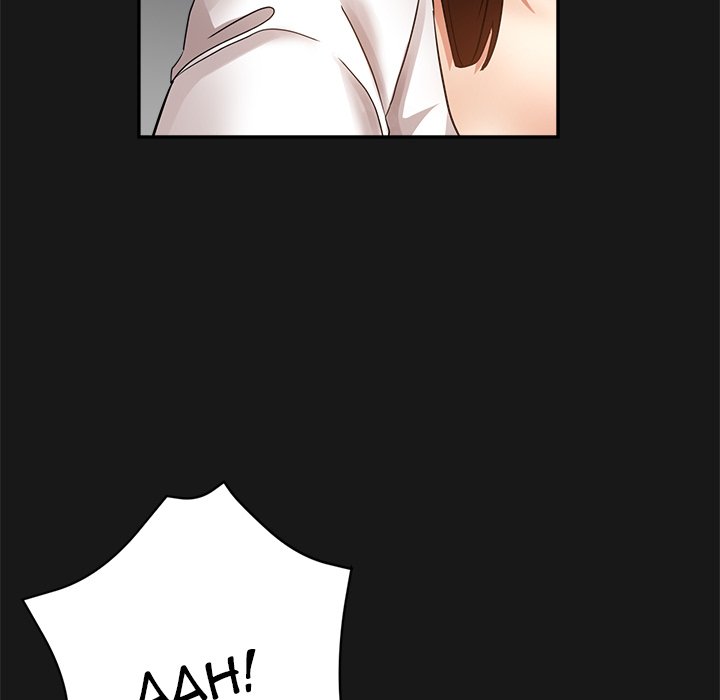 Newfound Partners - Chapter 14 [photo 142] - MangaPorn