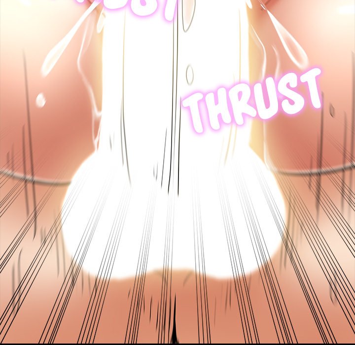 Newfound Partners - Chapter 14 [photo 145] - MangaPorn