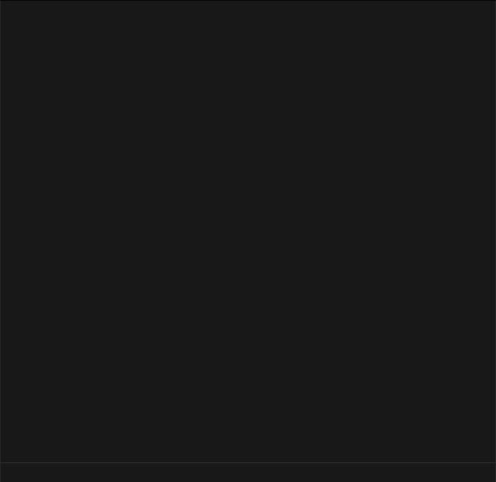 Newfound Partners - Chapter 14 [photo 146] - MangaPorn