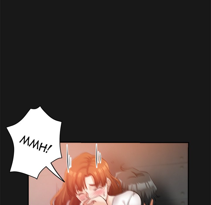 Newfound Partners - Chapter 14 [photo 147] - MangaPorn