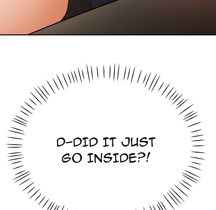 Newfound Partners - Chapter 14 [photo 15] - MangaPorn