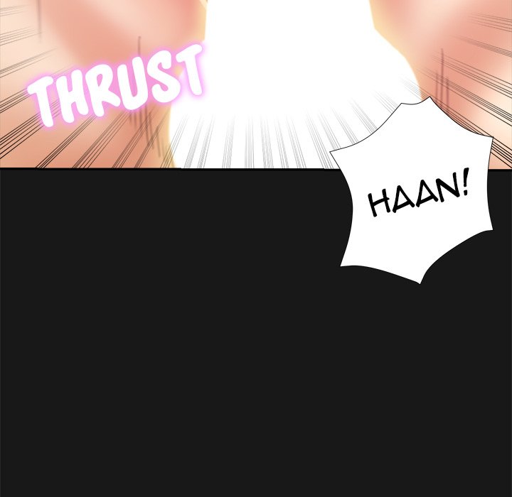 Newfound Partners - Chapter 14 [photo 154] - MangaPorn