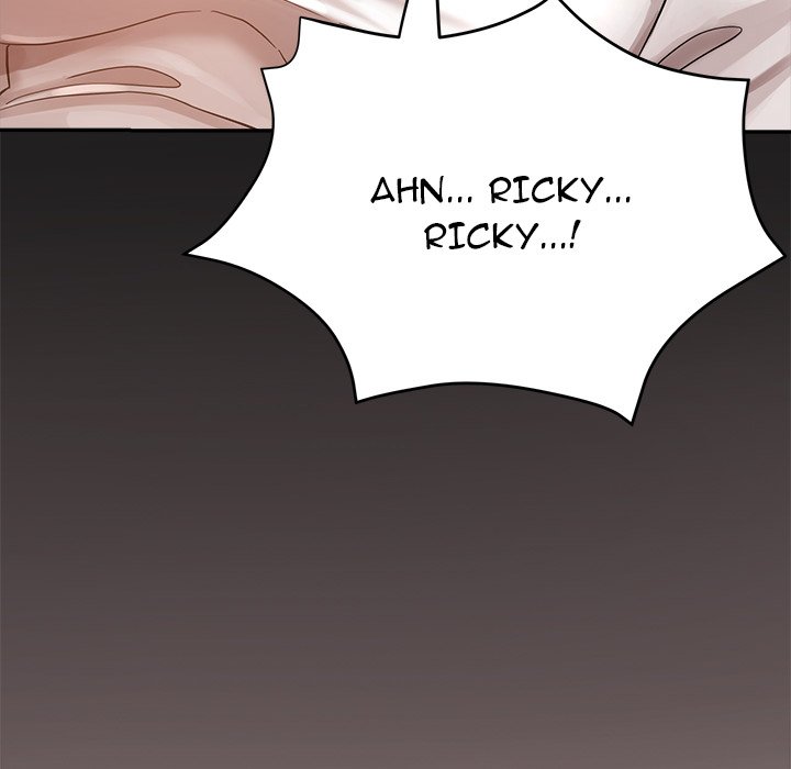 Newfound Partners - Chapter 14 [photo 157] - MangaPorn