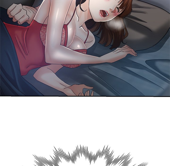 Newfound Partners - Chapter 14 [photo 159] - MangaPorn