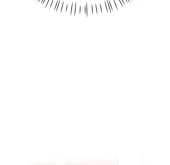 Newfound Partners - Chapter 14 [photo 16] - MangaPorn