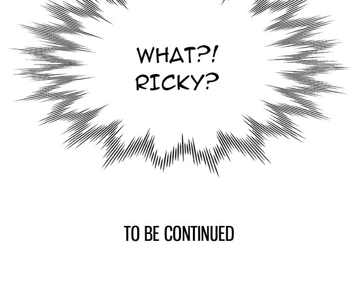 Newfound Partners - Chapter 14 [photo 160] - MangaPorn