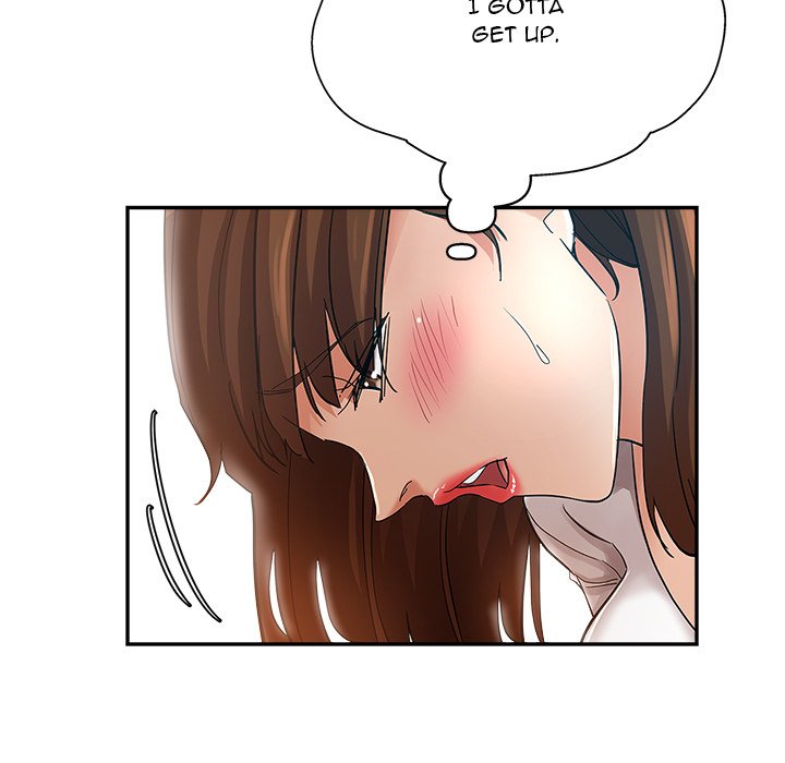 Newfound Partners - Chapter 14 [photo 22] - MangaPorn