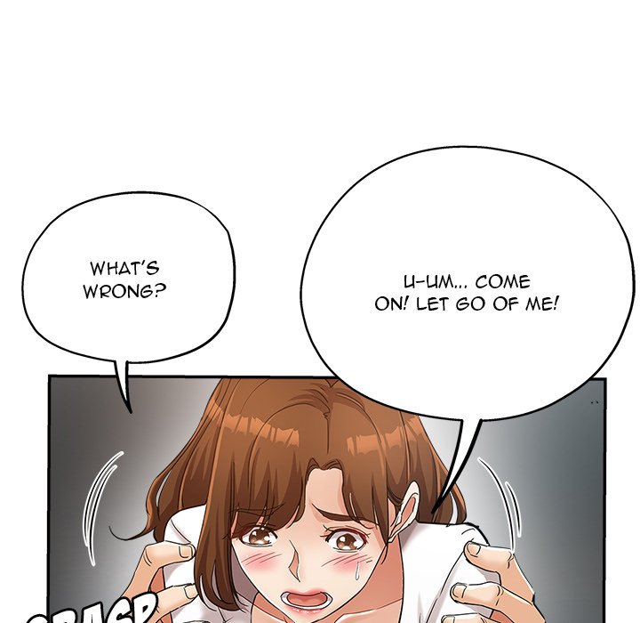 Newfound Partners - Chapter 14 [photo 25] - MangaPorn