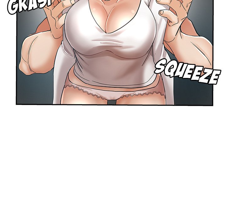 Newfound Partners - Chapter 14 [photo 26] - MangaPorn