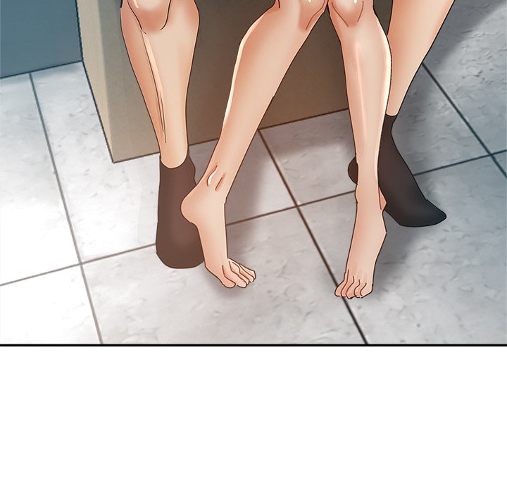 Newfound Partners - Chapter 14 [photo 29] - MangaPorn