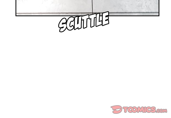 Newfound Partners - Chapter 14 [photo 3] - MangaPorn