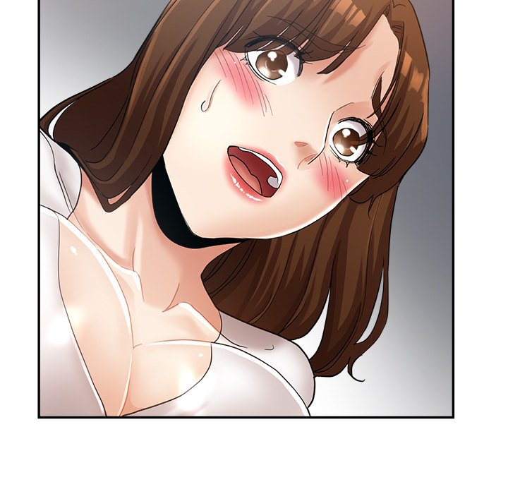 Newfound Partners - Chapter 14 [photo 33] - MangaPorn