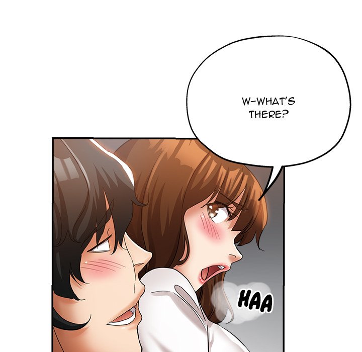 Newfound Partners - Chapter 14 [photo 38] - MangaPorn