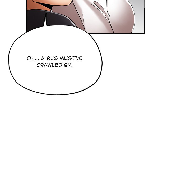 Newfound Partners - Chapter 14 [photo 39] - MangaPorn