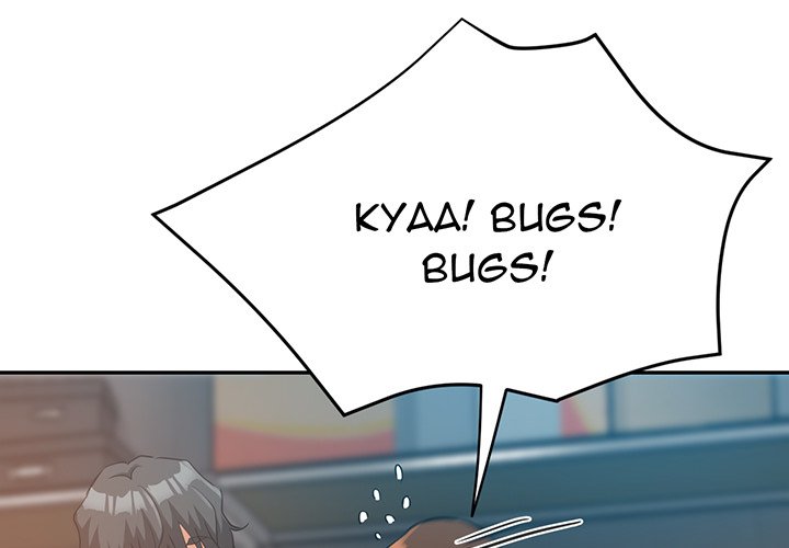 Newfound Partners - Chapter 14 [photo 4] - MangaPorn