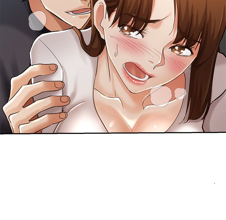 Newfound Partners - Chapter 14 [photo 48] - MangaPorn