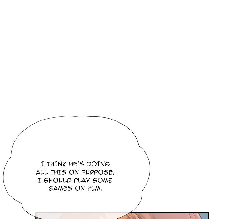 Newfound Partners - Chapter 14 [photo 49] - MangaPorn