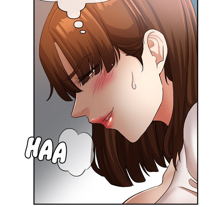 Newfound Partners - Chapter 14 [photo 50] - MangaPorn