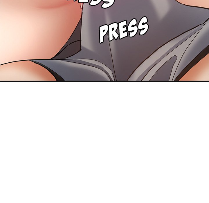 Newfound Partners - Chapter 14 [photo 53] - MangaPorn