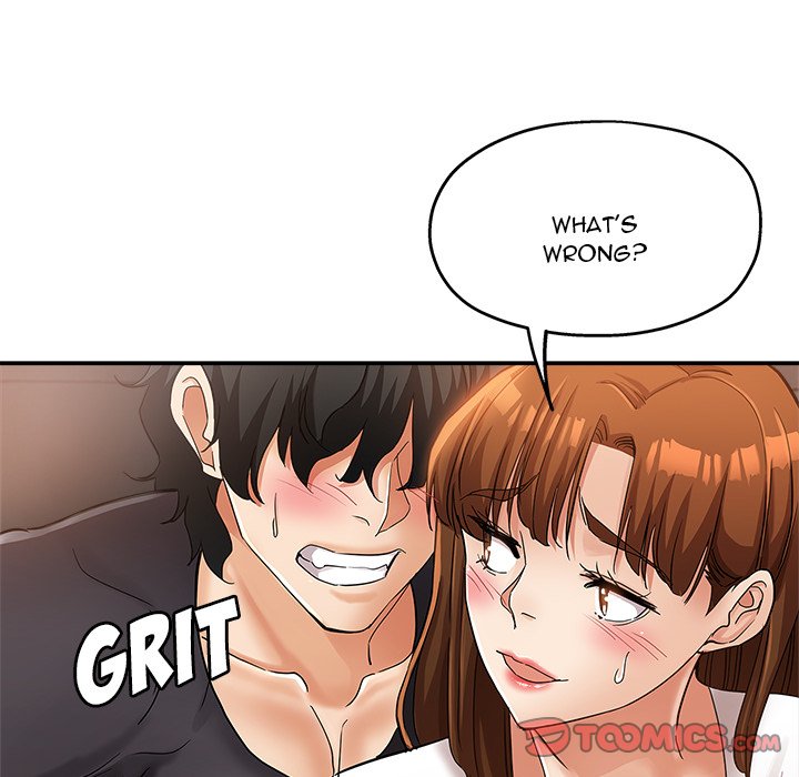 Newfound Partners - Chapter 14 [photo 57] - MangaPorn