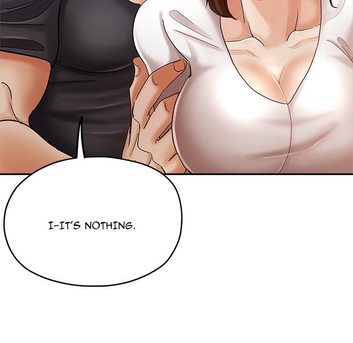 Newfound Partners - Chapter 14 [photo 58] - MangaPorn