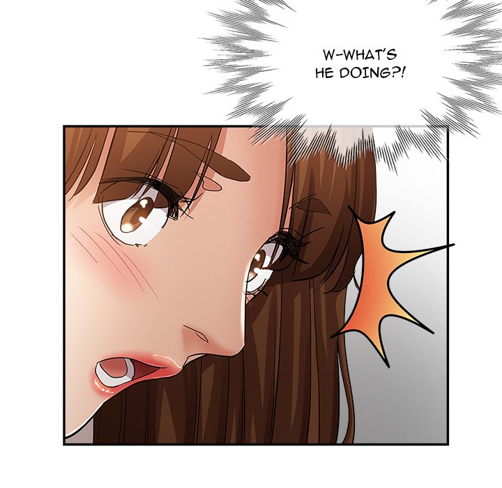 Newfound Partners - Chapter 14 [photo 64] - MangaPorn