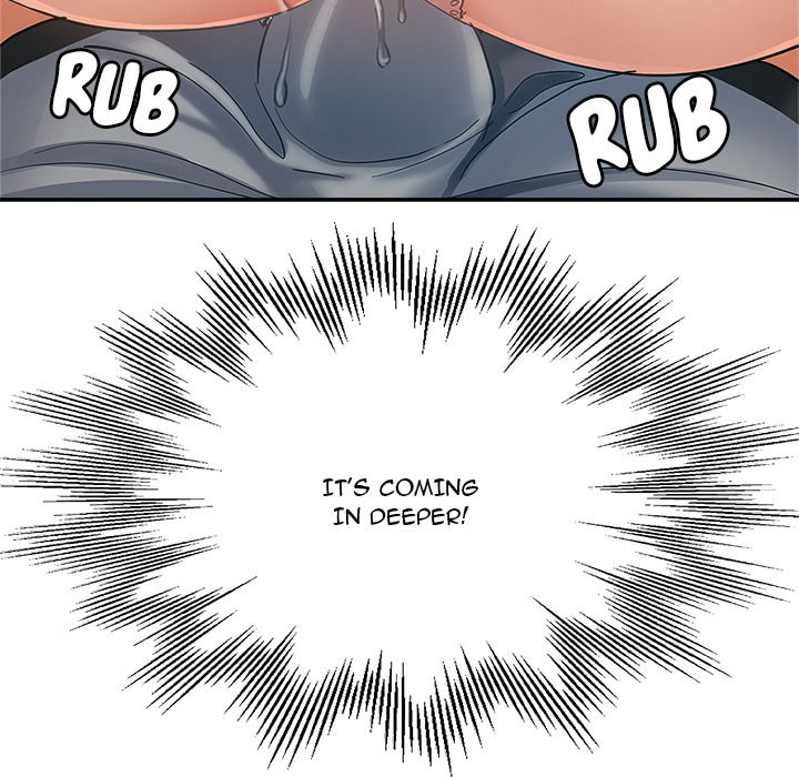 Newfound Partners - Chapter 14 [photo 67] - MangaPorn