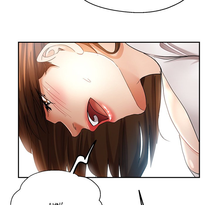 Newfound Partners - Chapter 14 [photo 72] - MangaPorn