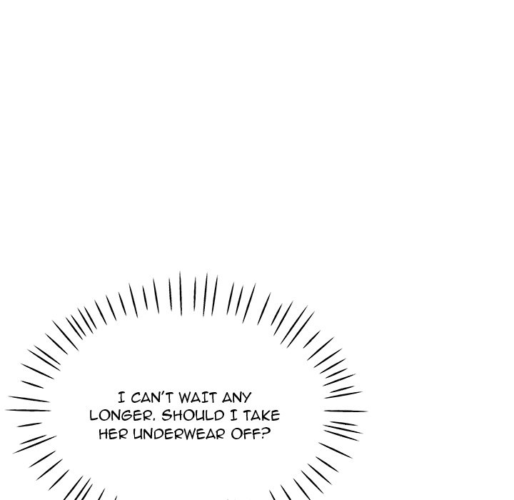 Newfound Partners - Chapter 14 [photo 76] - MangaPorn