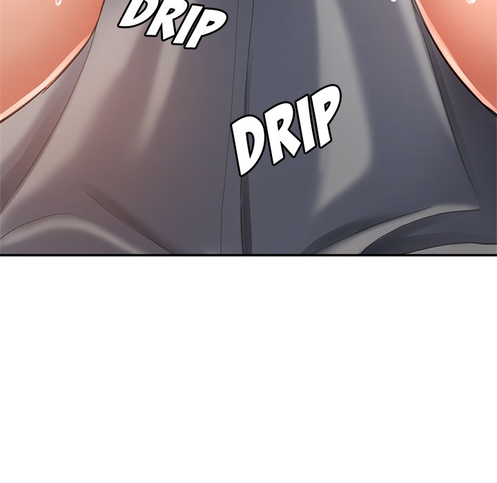 Newfound Partners - Chapter 14 [photo 78] - MangaPorn