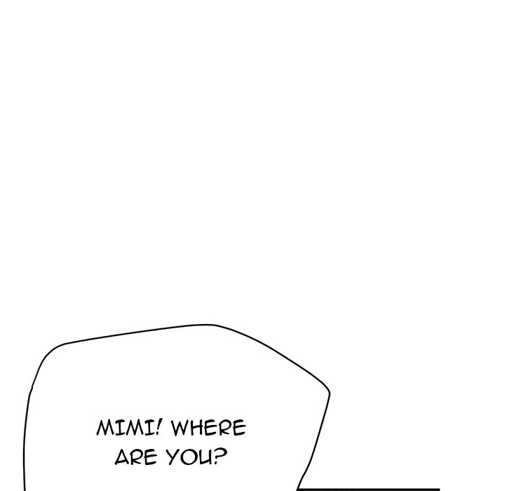 Newfound Partners - Chapter 14 [photo 79] - MangaPorn