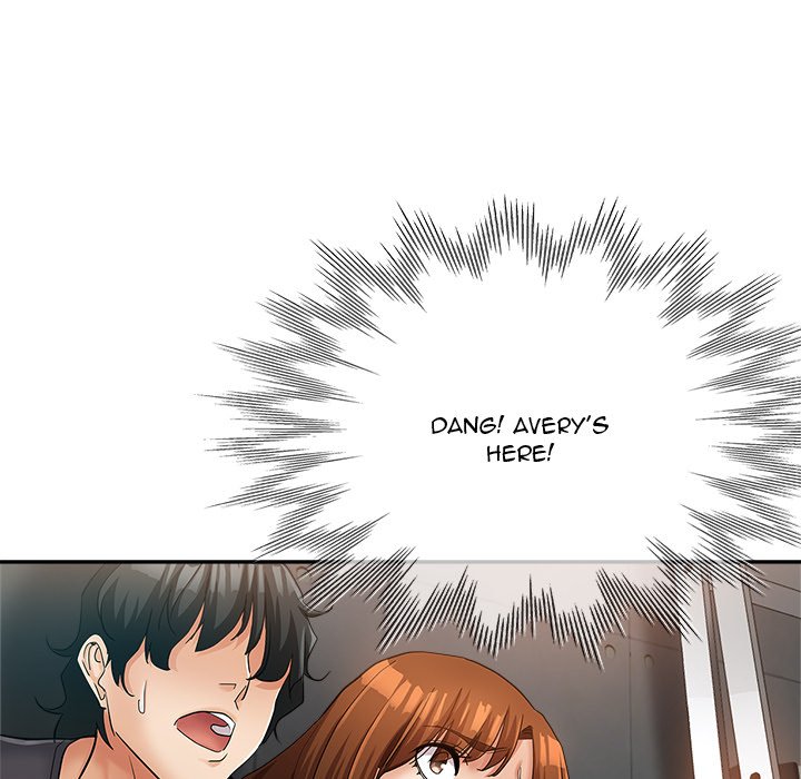 Newfound Partners - Chapter 14 [photo 82] - MangaPorn