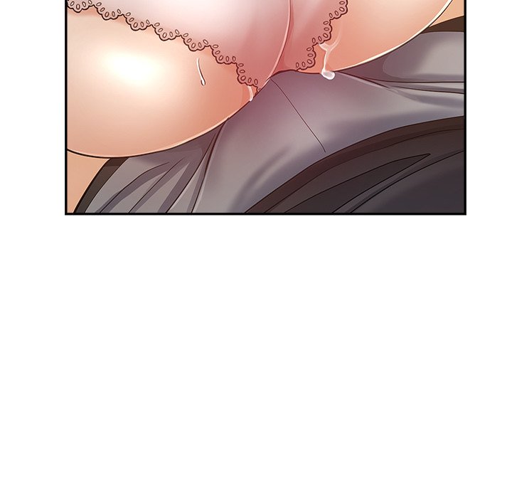 Newfound Partners - Chapter 14 [photo 85] - MangaPorn