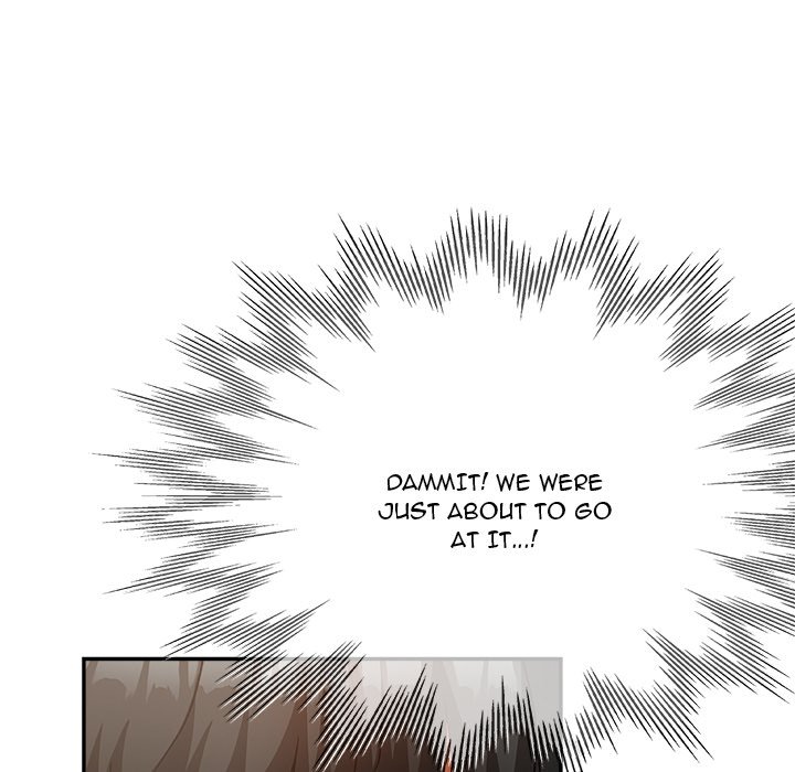 Newfound Partners - Chapter 14 [photo 86] - MangaPorn