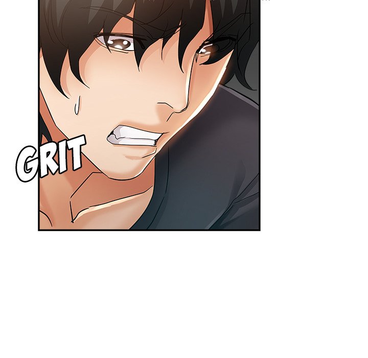 Newfound Partners - Chapter 14 [photo 87] - MangaPorn