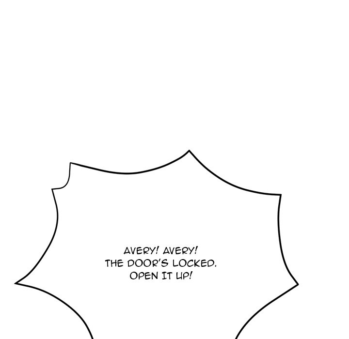 Newfound Partners - Chapter 14 [photo 91] - MangaPorn