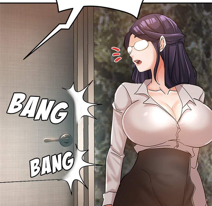 Newfound Partners - Chapter 14 [photo 92] - MangaPorn